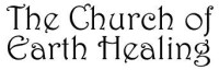 Church of earth healing
