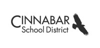 Cinnabar elementary