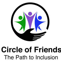 Circle of friends ~ the path to inclusion