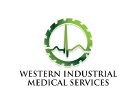 Medical Services Solutions
