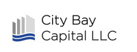 City bay capital llc