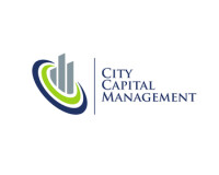 City capital management (ccm)