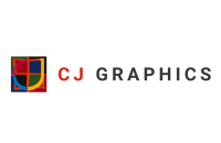 C.j. graphics inc.