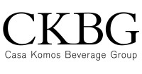 Casa komos beverage group
