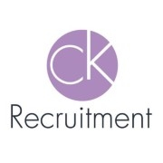 Ck recruiting