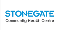 Stonegate Community Health Centre