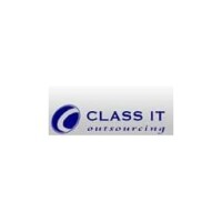 Class it outsourcing