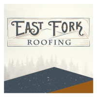 East fork roofing
