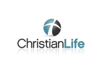 Christian life church of austin