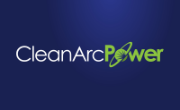 Cleanarc power