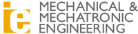 Mechatronic Engineering Engitronic
