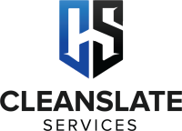 Clean slate services