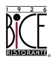 BICE Restaurant