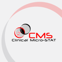 Clinical micro stat
