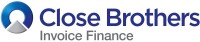 Close brothers invoice finance