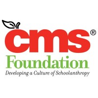 Cms foundation