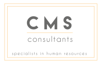 Cms consulting firm