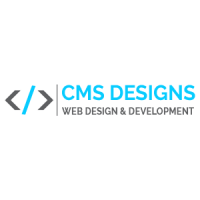Cms designs
