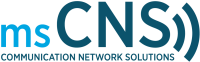 Cns (communication network services)