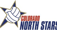 Colorado north stars volleyball club