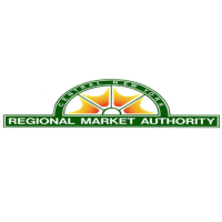 Cny regional market authority
