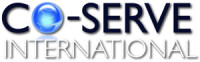 Co-serve international