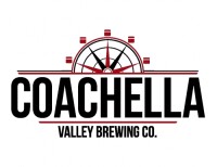 Coachella valley produce