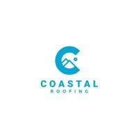 Coastal cw