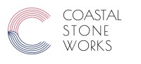 Coastal stone, granite& marble fabricators