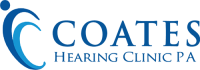 Coates hearing clinic, pa