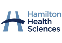 Hamilton Health Science Corporation