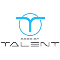 Code talent