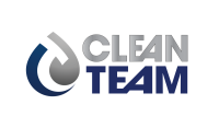 Code clean team
