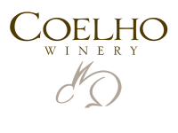 Coelho winery, inc.