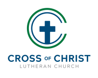 Cross of christ lutheran church