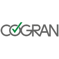 Cogran systems
