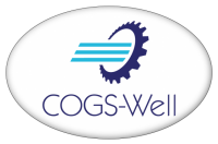 Cogs-well