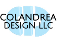 Colandrea design