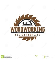 Coldicott woodworks