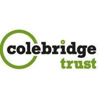 Colebridge trust ltd
