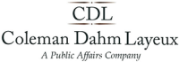 Coleman dahm & associates