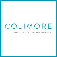 Colimore architects, inc.