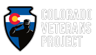 Colorado veterans project