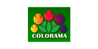 Colorama wholesale nursery
