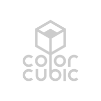 Colorcubic™