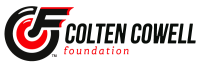 Colten cowell foundation