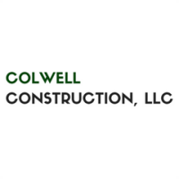 Colwell construction