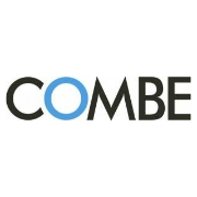 Combe group