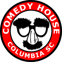 Comedy house theatre