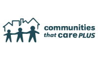 Center for communities that care